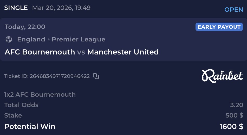 ChelsTransfer tweet media