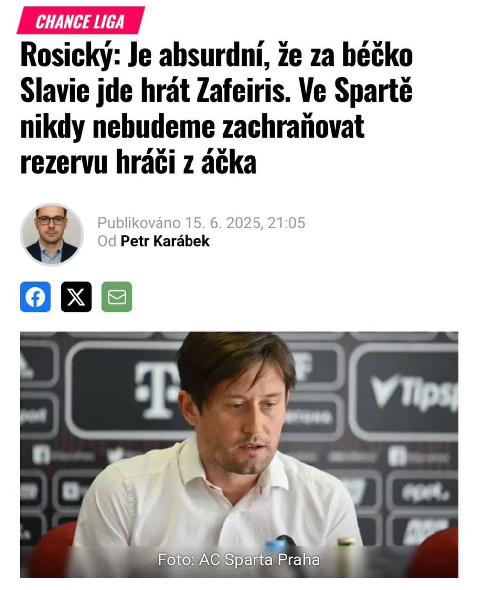 Pivana tweet media