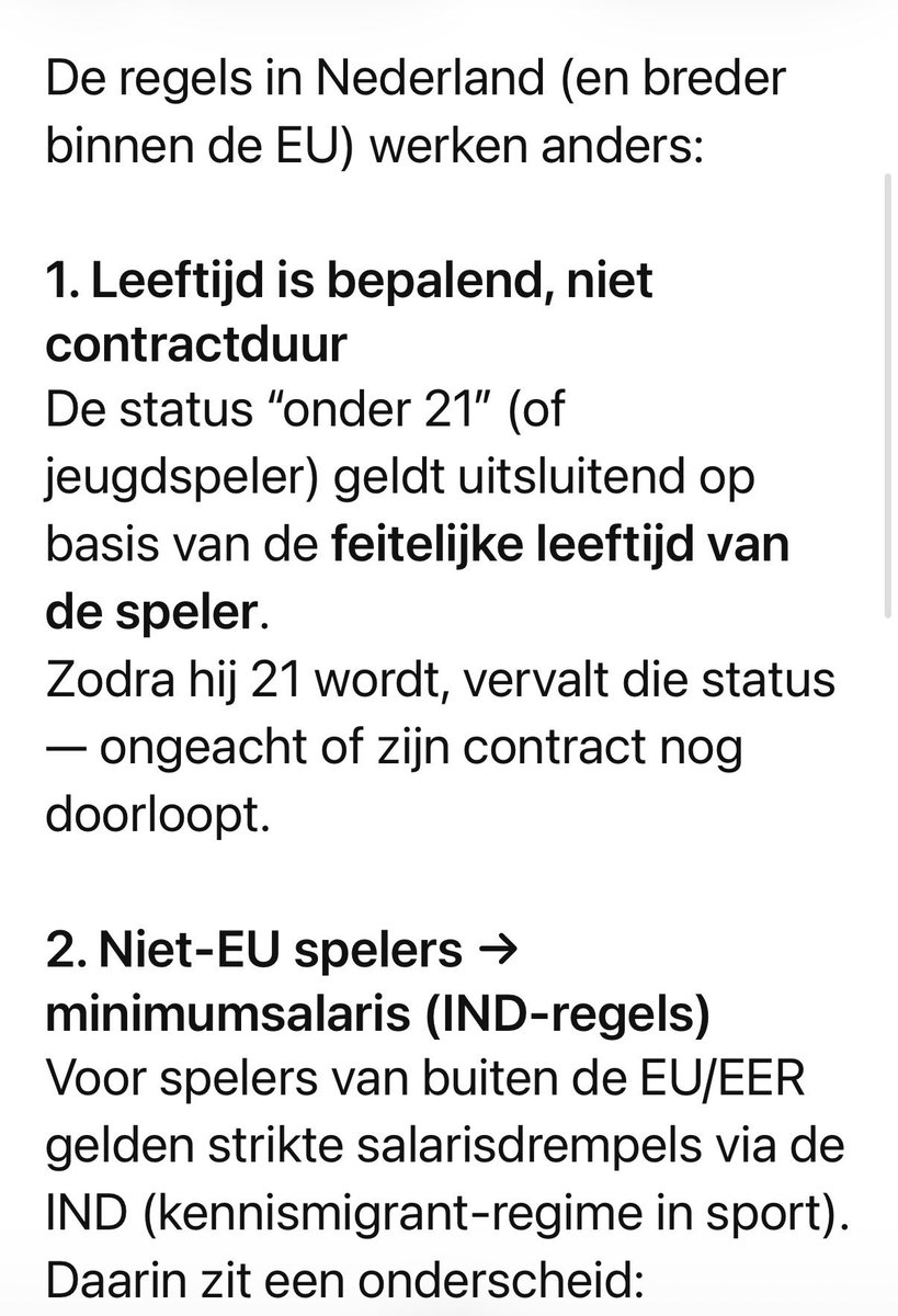 Oldskool NAC tweet media