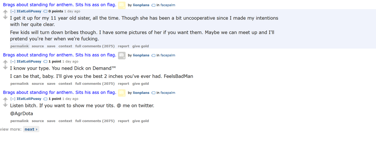 NeeNee12 tweet media