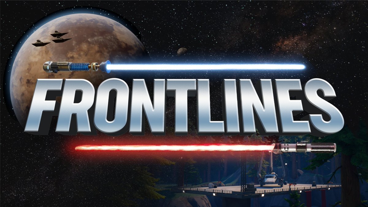 Good Gamers tweet media