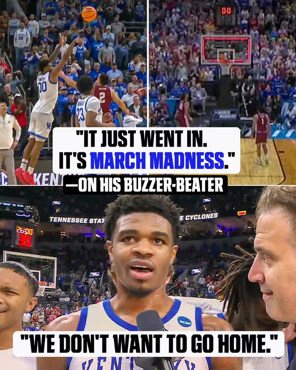 SportsCenter tweet media