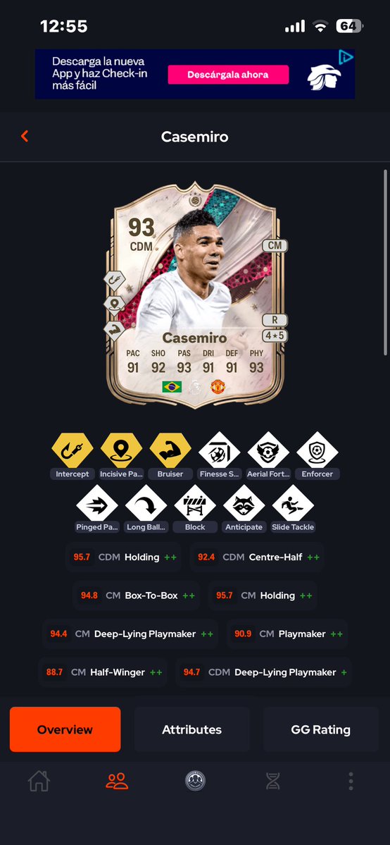 jona_zaragoza tweet media