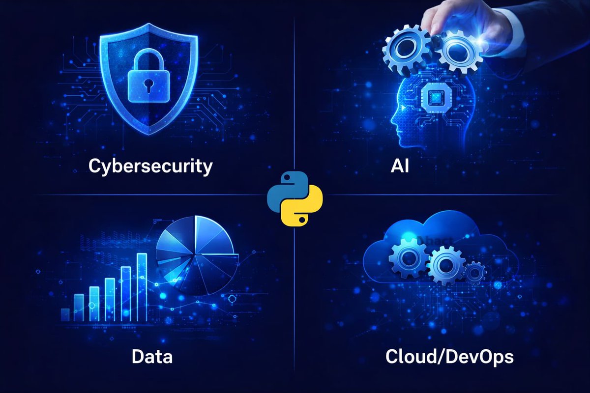 Violaine03🌸🇨🇲🇩🇪 🏀🎾⚽️Tech’Queen💻📲 tweet media