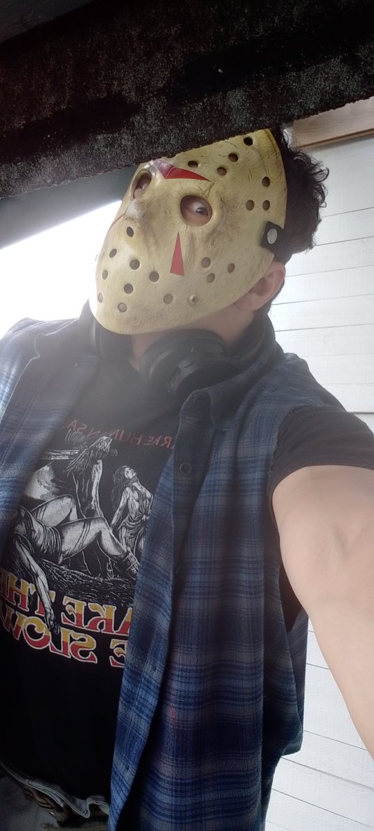 Uncle Blackie Pete tweet media