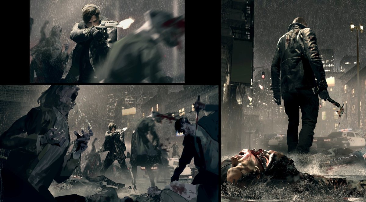 VideoArtGame tweet media