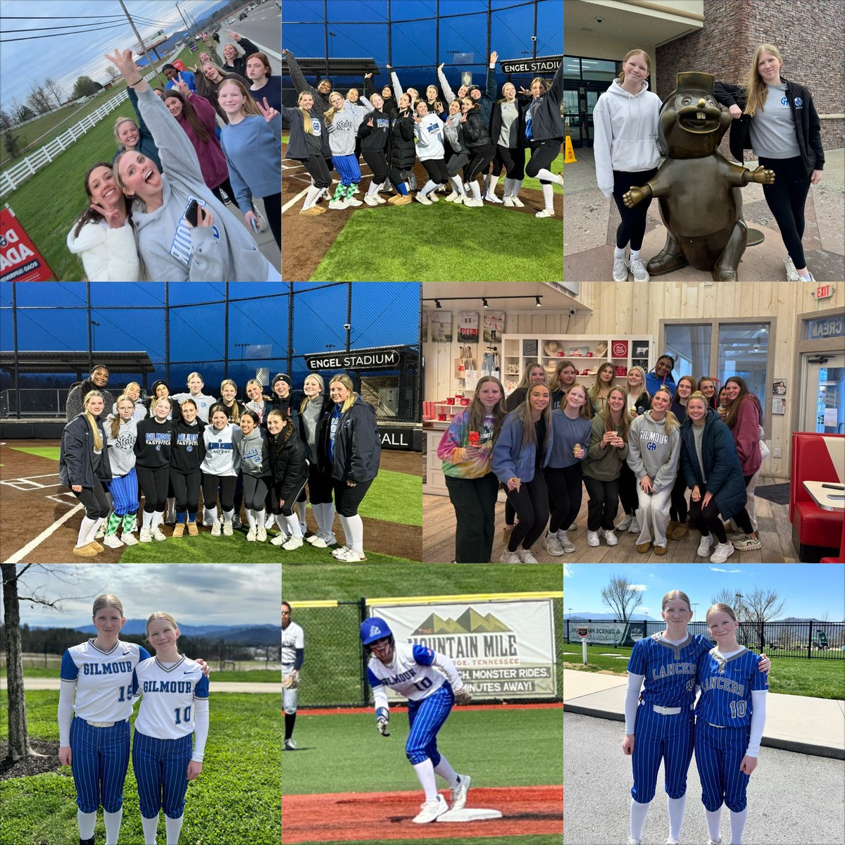 Peyton Dreiling 2029 tweet media