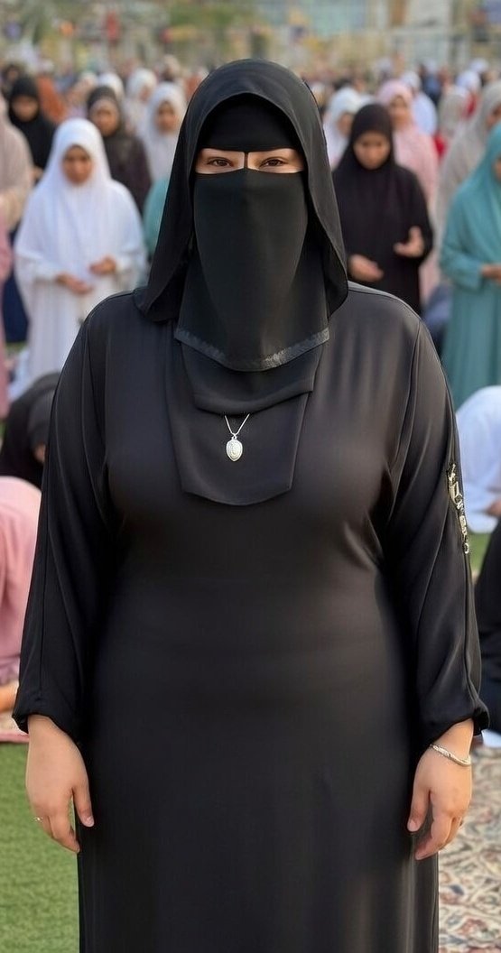 الشيخة سلوي 📿🛐 tweet media