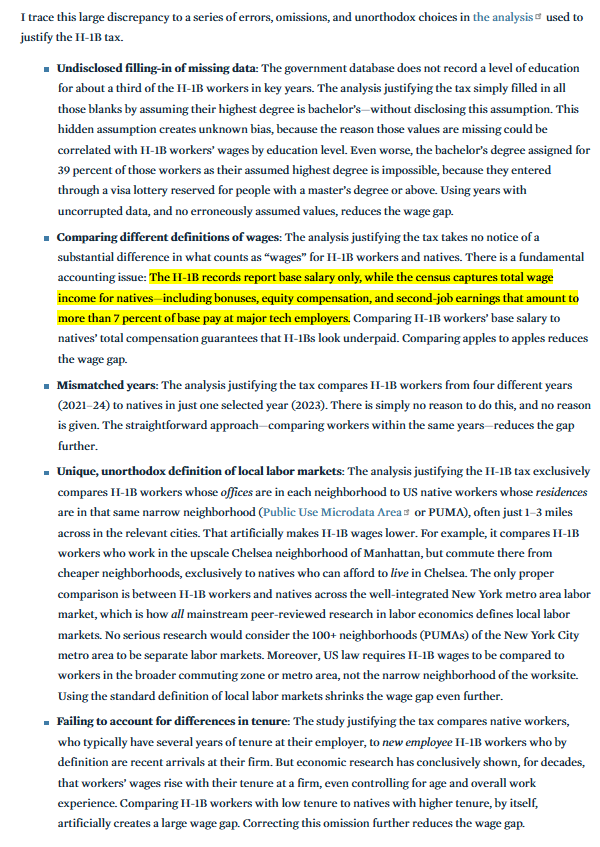 David J. Bier tweet media