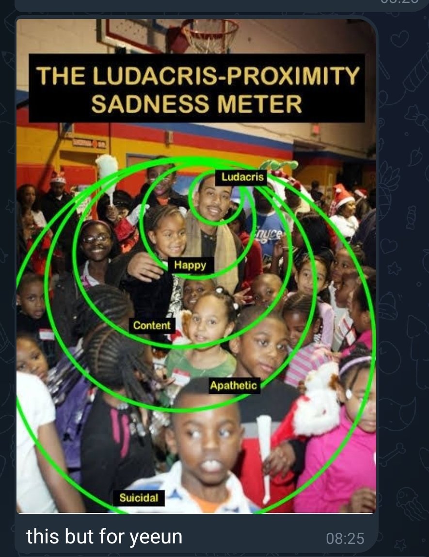 ct_🌸 𐑕𐑰𐑑𐑰 tweet media