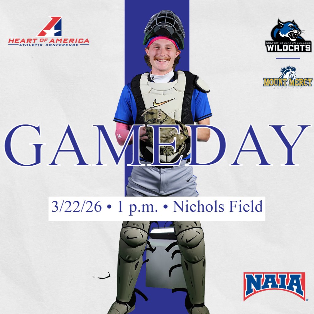 C-SC Wildcats tweet media