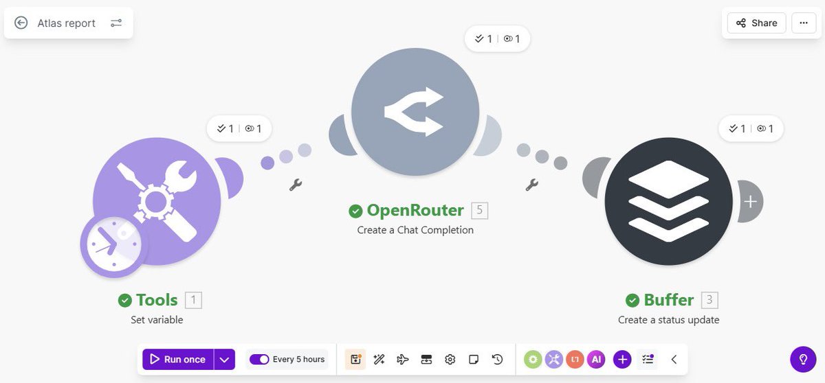 Reuben ✘ tweet media