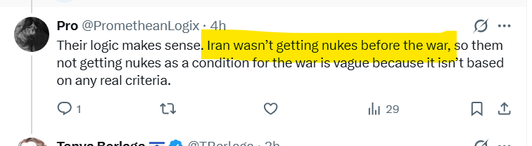 Tanya Berlaga 🇮🇱 tweet media