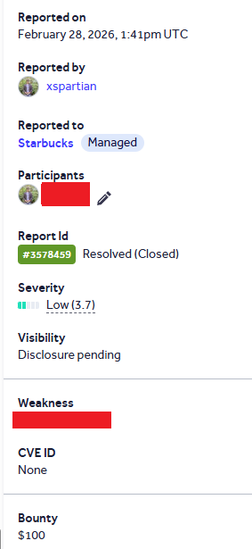 Suyog patil tweet media