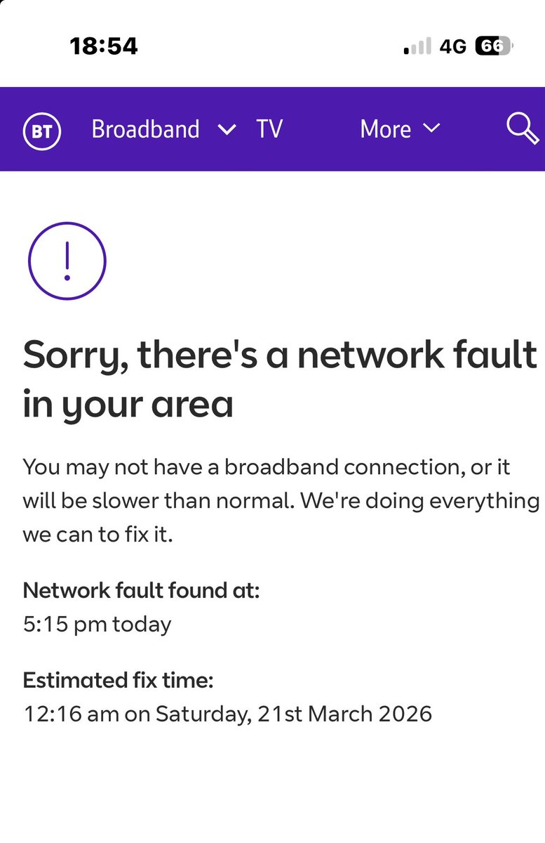 The Littlest Hobo tweet media