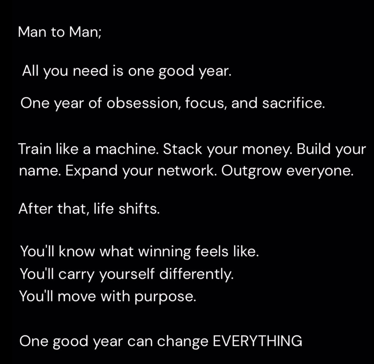 CovenantTraderFx tweet media