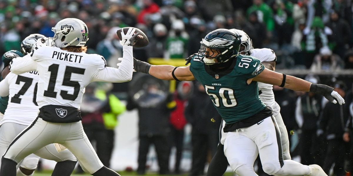 ThePanthersWire tweet media