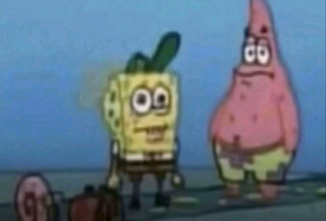 Nuii ₊˚⊹ ᰔ tweet media