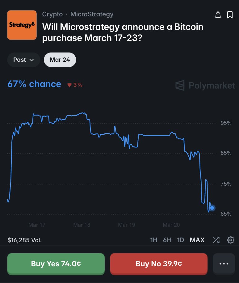 ✦ me_cool_off ✦ tweet media