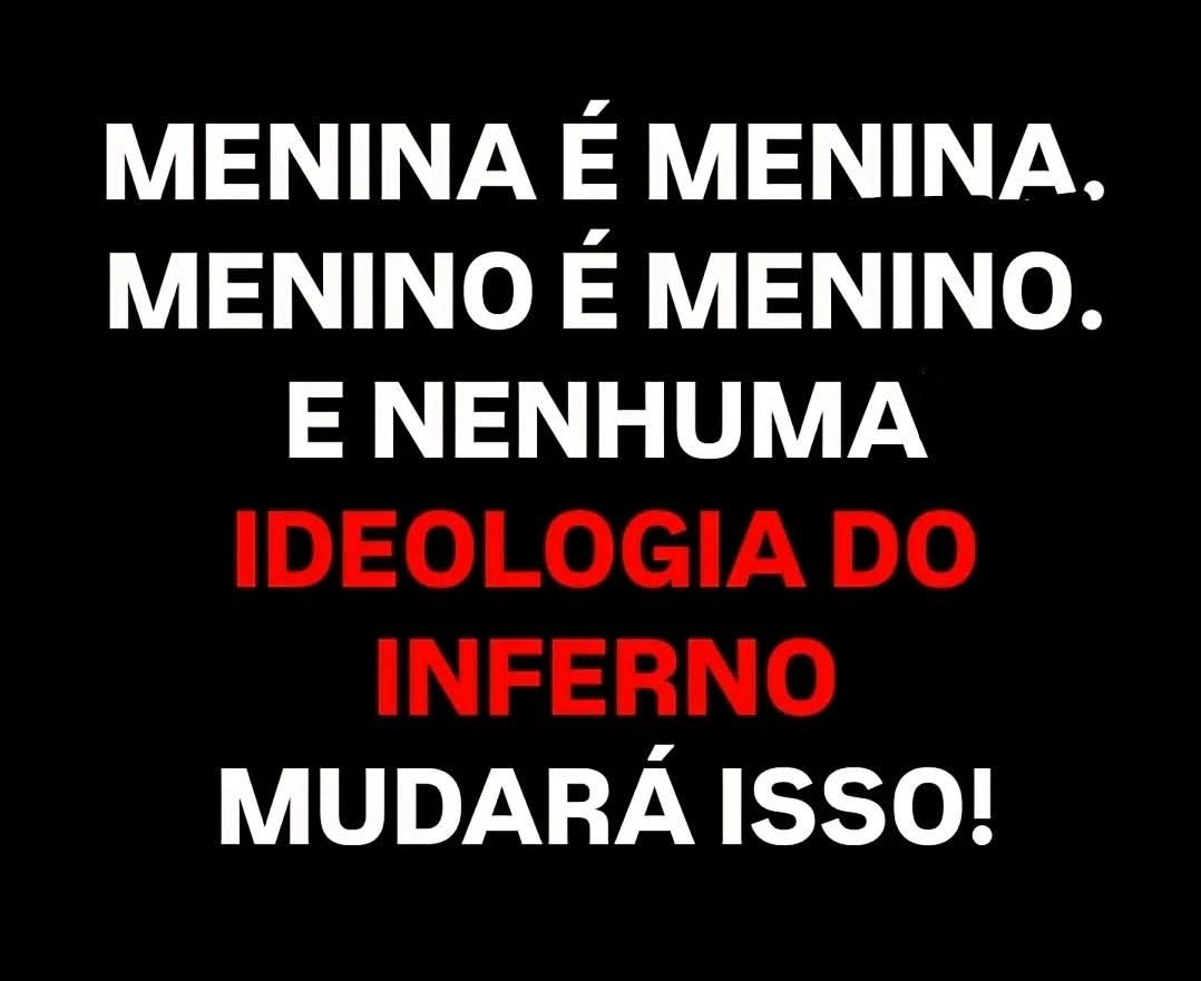 Isacc De Paula Neves (@isaccneves) on Twitter photo 