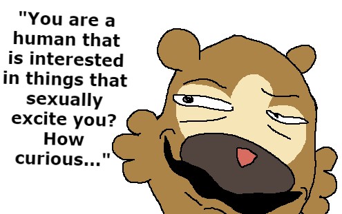 RunkkuTunkku 🔌🐰 tweet media