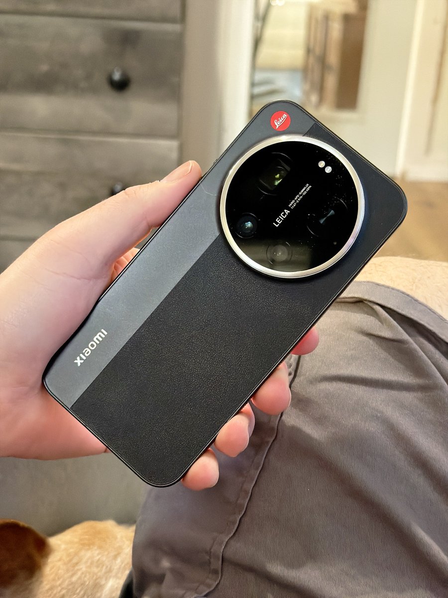 Photo_Genesis87 tweet media