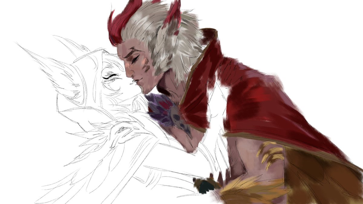 The peoples princess tweet media