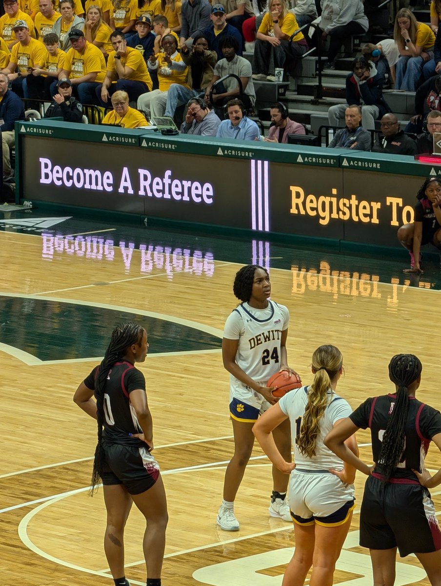 Evan Bell tweet media