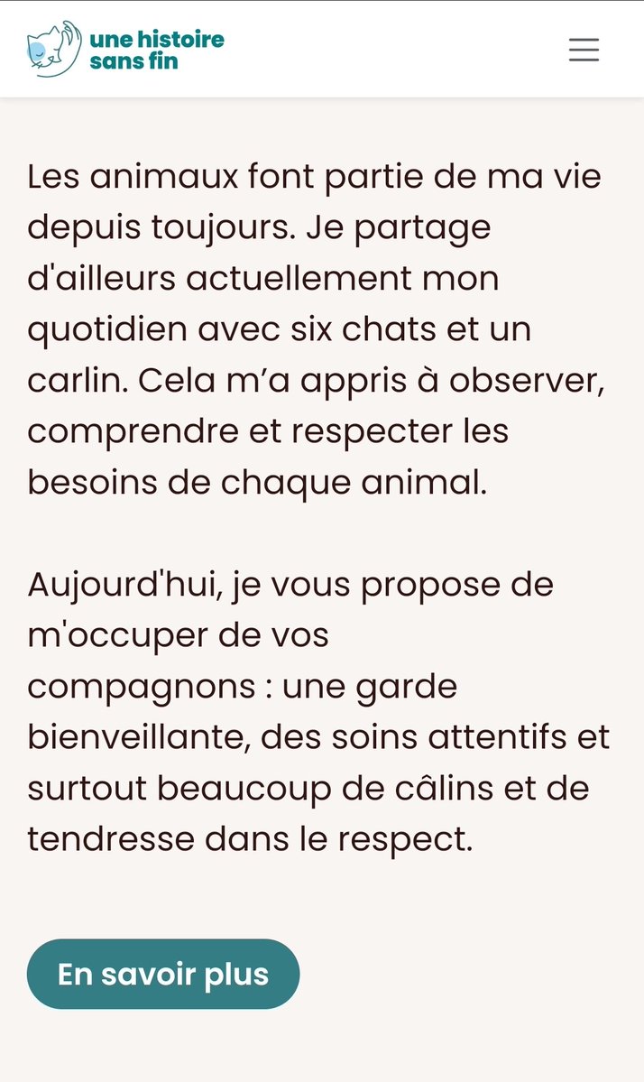 Pierre Col tweet media