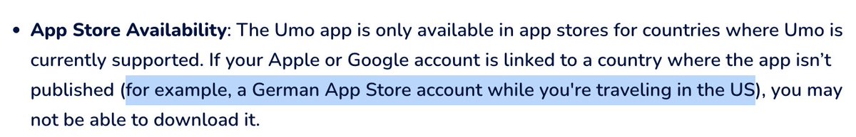 David Aikema tweet media