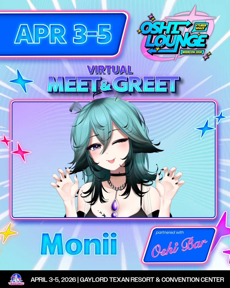 monii 🥯 tweet media