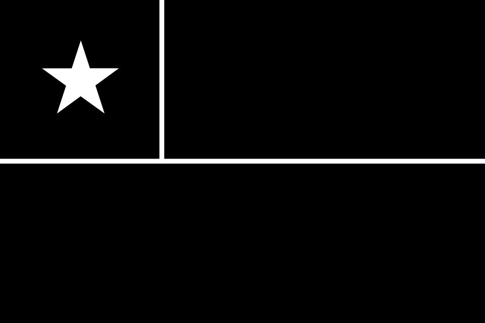 Don Fernando tweet media