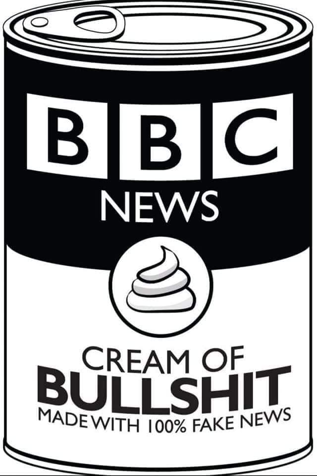 bailey blu tweet media