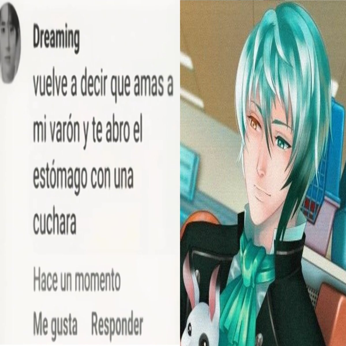 𖹭 . 𝓨𝗎𝗆𝗂 .ᐟ tweet media