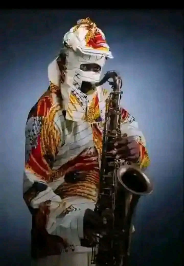 Tope A teacher & A Farmer I Will Never Give Up 💪) tweet media