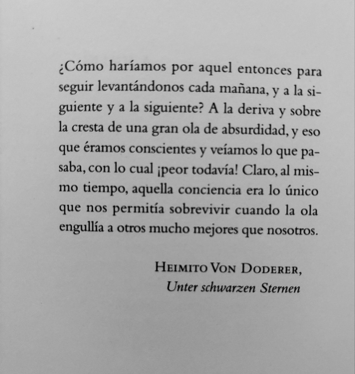 Alberto Magariño Montejano tweet media