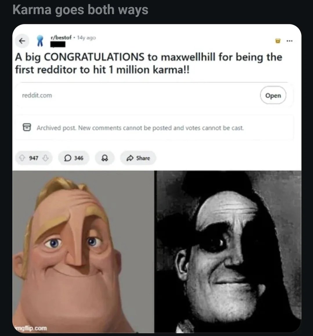 Ryan Impalaa tweet media