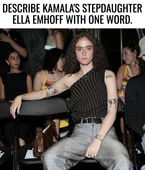 Anti Left Memes tweet media