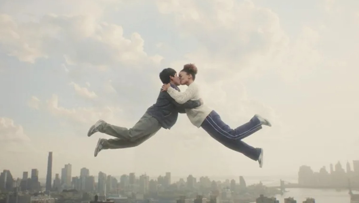 La Estatuilla tweet media