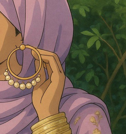 usse tohfe me dena chahta tha chand,
so maine usse ek aaina de diya. 
-Amratansh Bargal