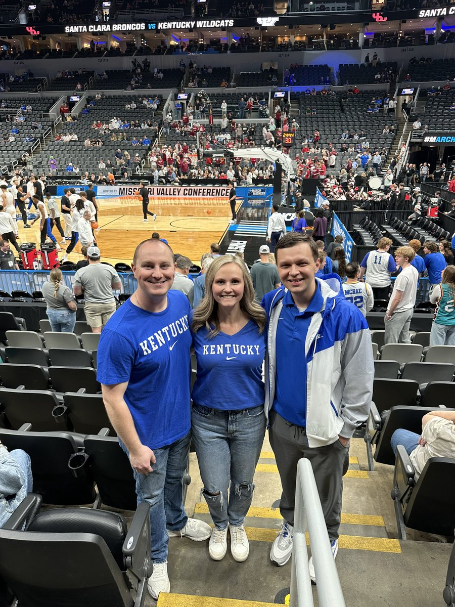 Coach Nick Purcell tweet media