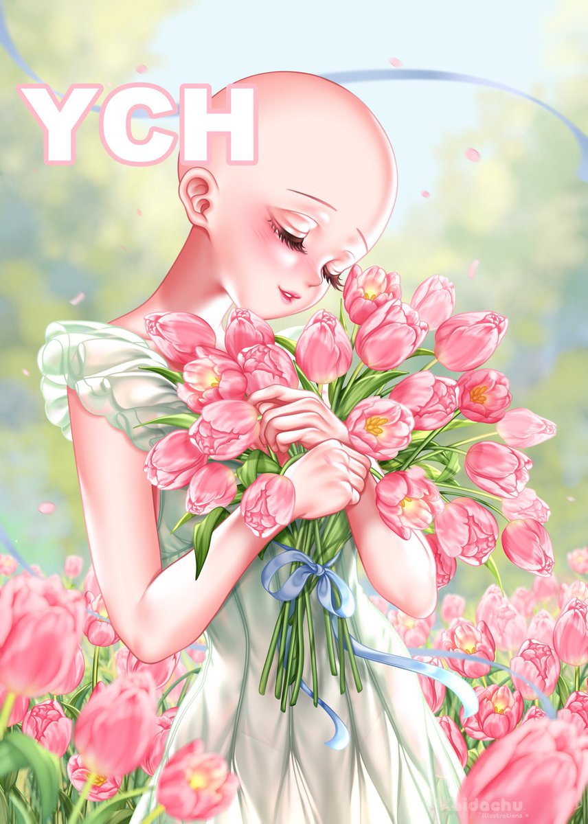 kaidachu tweet media