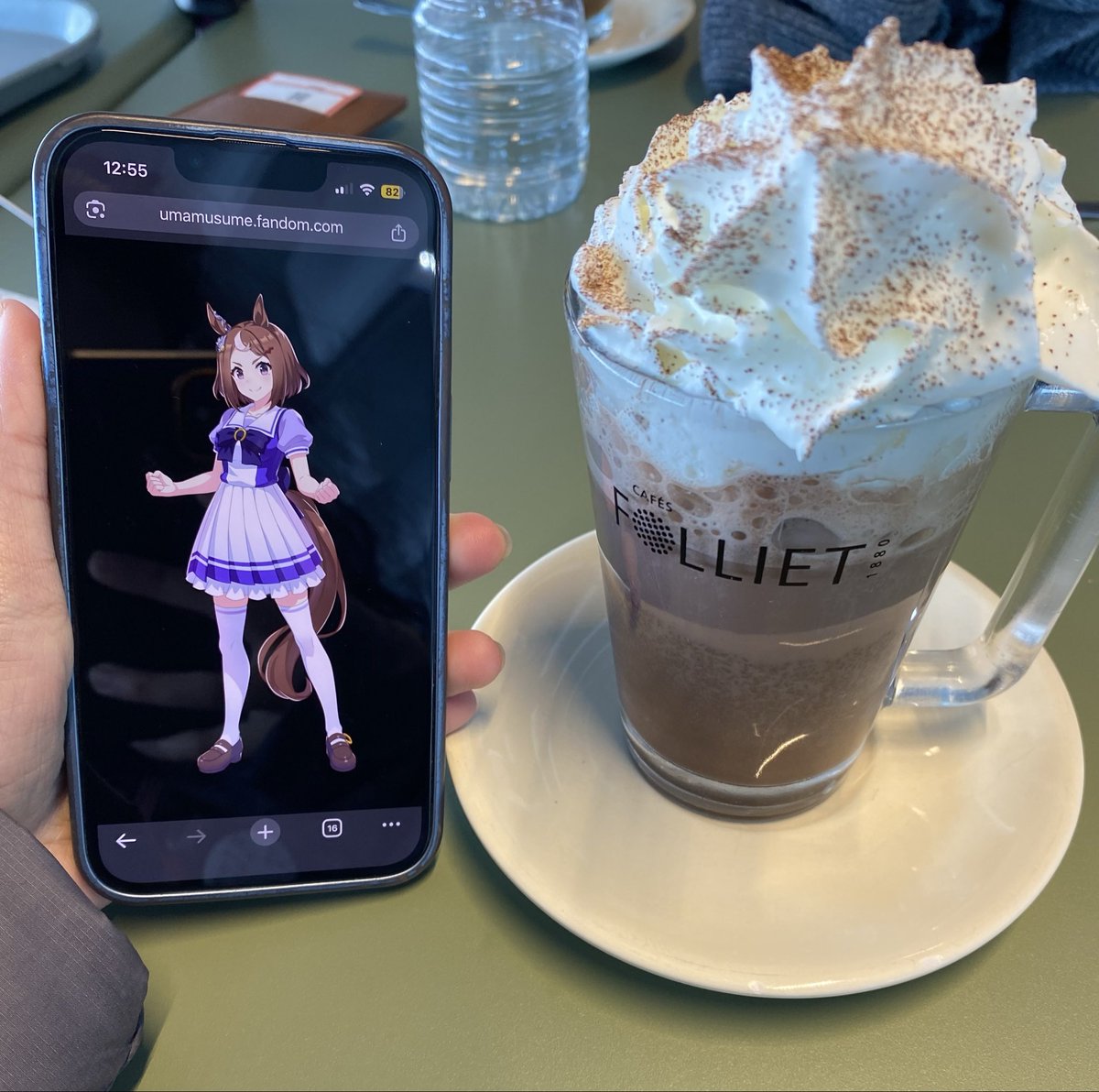 Daily Tsurumaru Tsuyoshi tweet media