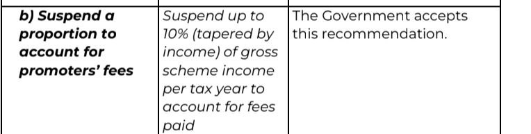Jim Brown #LCAG🔴⚪ tweet media