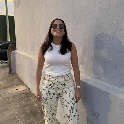 #NuevaFotoDePerfil