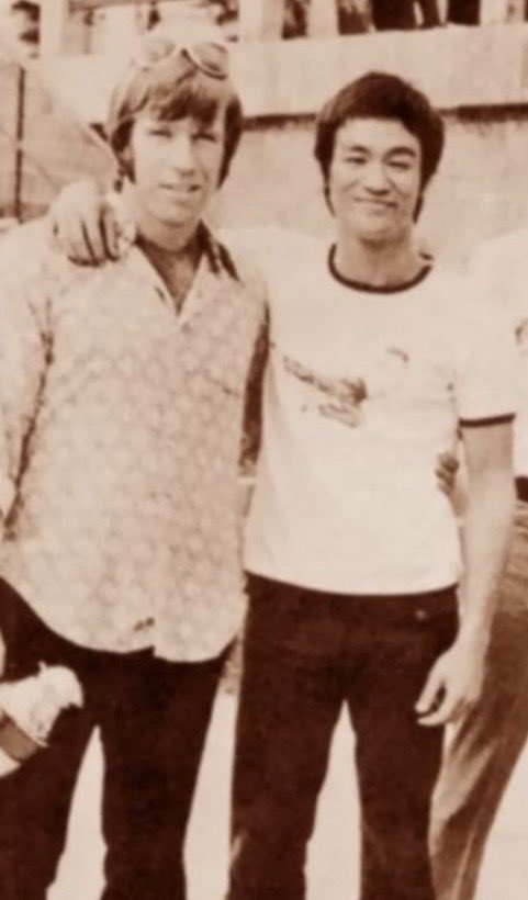 Brad Beardslee tweet media