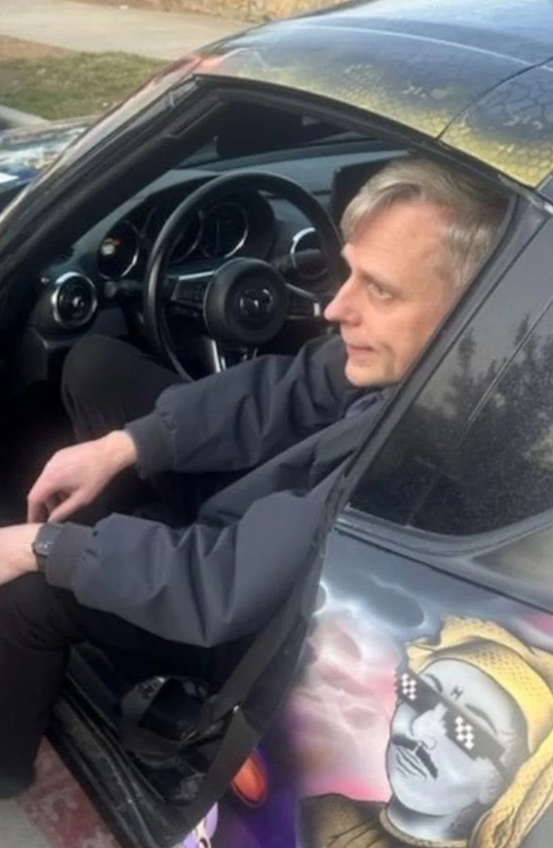 HBARCAR.HBAR tweet media