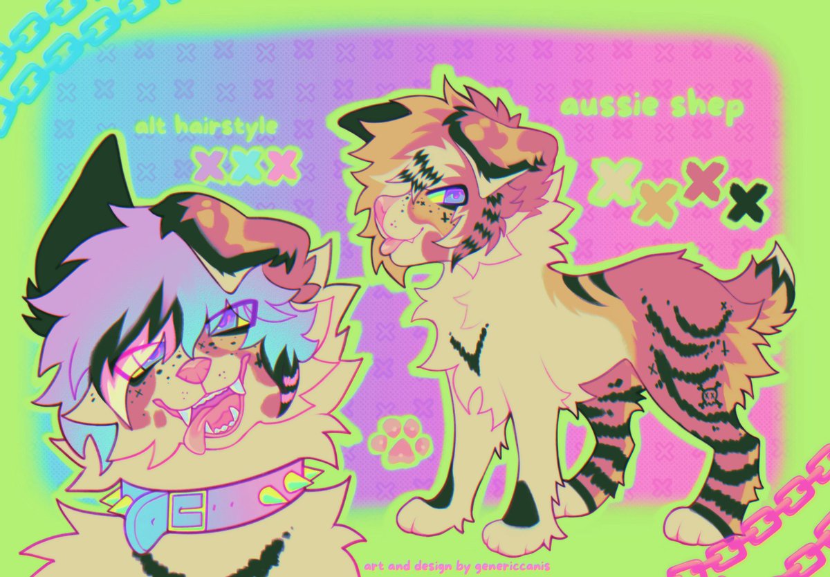 dodent....🐀 tweet media