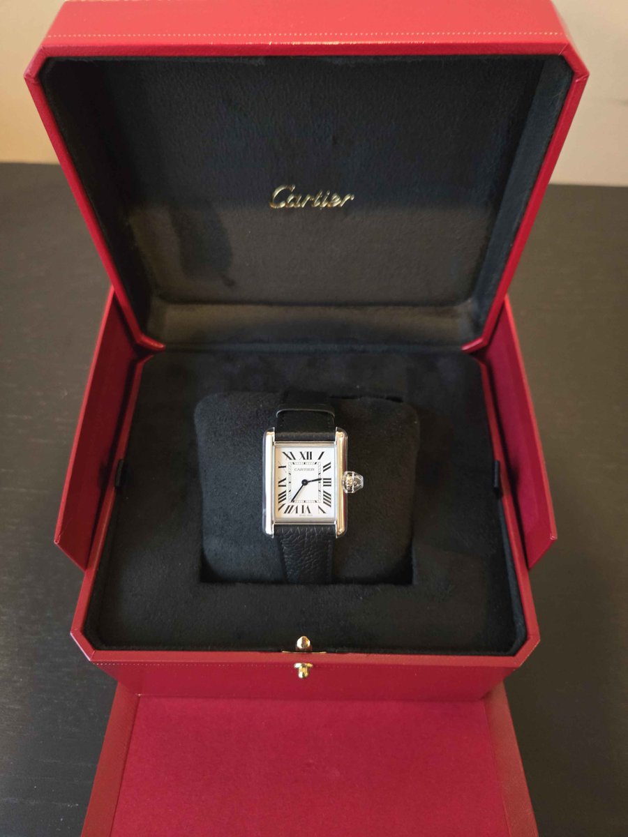 COWB3LLYT tweet media