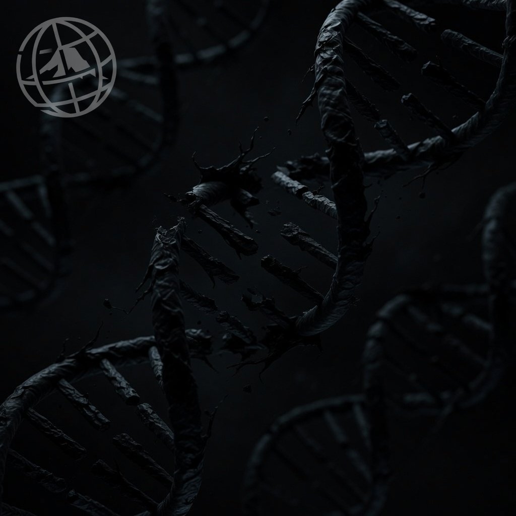 𝐆𝐞𝐨𝐓𝐚𝐥𝐞𝐬 tweet media